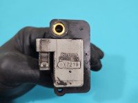 Cewka zapłonowa Subaru Legacy IV FK0186 2.0 boxer Subaru, DIAMOND 4 sztuki 3PIN komplet