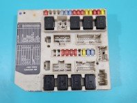 Skrzynka bezpieczników Nissan Note E11 284B7AX61A