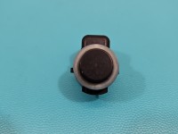 Czujnik parkowania PDC Opel Astra VI L 9828688077 szary EVL