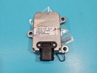 Czujnik ESP Alfa romeo 159 51802738, 15113819