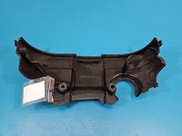Osłona silnika górna VOLVO S60 II 10- 2.5 T5 31251754