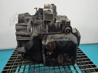 Skrzynia biegów automat Vw Passat CC 2.0 tdi