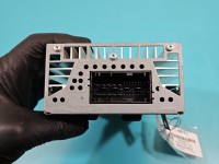 Wzmacniacz Bmw f10 f11