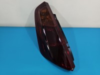 Lampa tył lewa błotnika Fiat Grande Punto HB EUROPA