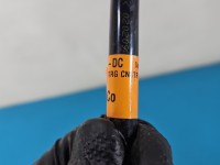 RURKI Przewód paliwowy Ford Mondeo Mk5 DG93-9D668-DC 2.0 16V