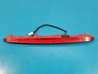 TRZECIE ŚWIATŁO STOP STOPU Hyundai I30 III 16- kombi 92700-G42
