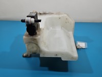 Zbiornik Zbiorniczek płynu spryskiwacza Kia Ceed I 06-