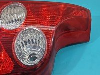 Lampa tył prawa Volvo XC90 I HB