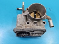Przepustnica Suzuki Swift Mk6 1.6 16V 57K07J0400196