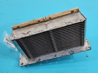 Intercooler Ford Kuga Mk2 II 13-19 1.5 Ecoboost