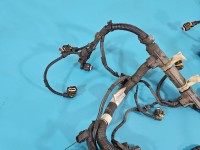 InstalacJa Wiązka silnika 289070436, 13754814 1.4 T Alfa romeo Giulietta