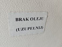 Skrzynia biegów automat Hyundai Santa Fe III 12–18 2.4 GDI 190KM 2017 r.