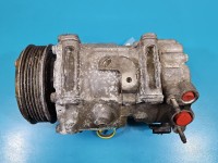 Sprężarka klimatyzacji kompresor Citroen DS5 11-15 2.0 HDI 9671451380