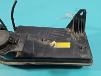 Zbiornik Zbiorniczek płynu spryskiwacza Dacia Duster III 24- 289105888R
