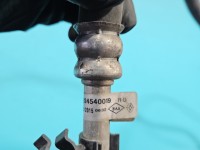 Przewód klimatyzacji rurka Renault Megane III 924540019