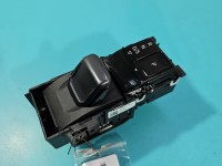 DŹWIGNIA LEWAREK WYBIERAK LINKI Formentor 20- 1.5 TSI