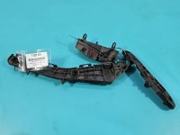 Ślizg zderzaka tył prawy Toyota Avensis III T27 52562-05030, 52577-05010