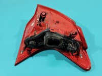 Lampa tył lewa błotnika Peugeot 3008 I 09-16 HB EUROPA 9683460880G