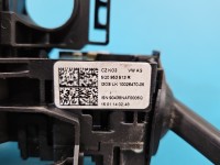 Przełącznik zespolony Skoda Octavia III 5Q0963613R