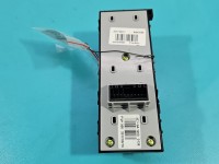 Przełącznik szyb Kia Niro I 16-22 EU 93570-G5040