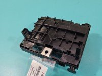 Sterownik moduł Peugeot 207 9661086980