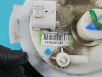 pompka Pompa paliwa Nissan Note II E12 1.2 16V 3VU0A4825A, TE4825A242 Nissan
