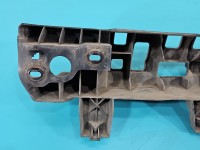 Wzmocnienie zderzaka tył Dacia Sandero III 20- tylne