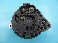 TEST Alternator Lancia Lybra 1,8.0 16v