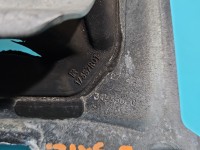 Łapa skrzyni biegów Opel Astra VI L 9813699680 1.5 cdti