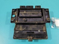 Komputer Sterownik silnika 8200303623, 8200129109 Renault Kangoo I 1.5 dci