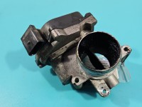 Przepustnica Vw Passat B7 1.6 tdi 03L128063AD