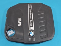 Osłona silnika górna BMW X5 F15 8513453, 8513452 3.0d