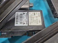 Podnośnik przód prawy SZYBY WINDA 8E0817462C, 8E1959802E Audi A4 B7 Europejska 5d kombi