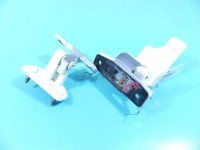Zawias drzwi tył prawy MERCEDES GLC coupe X253 15-