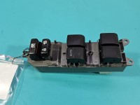 Przełącznik szyb Toyota Auris II TOYOTA EU