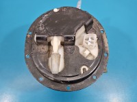 pompka Pompa paliwa Toyota Avensis I T22 1.6 vvti 0580313069 TOYOTA