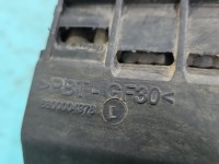 Przekładnia kierownicza maglownica Peugeot 508 II 18- 6820000313