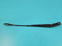 Ramie wycieraczki przód komplet lewe prawe Opel Zafira B 13145564, 13145563