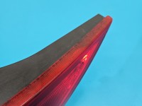 Lampa tył prawa Opel Astra III H cabrio EUROPA