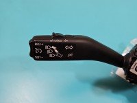 Przełącznik zespolony Vw Tiguan I 07- 1K0953513G