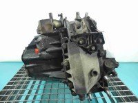 Skrzynia biegów 20MB17 Peugeot 407 2.0 hdi