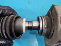 Przekładnia kierownicza maglownica Opel Movano IV 2.2 cdti 01385338080, 1385338080
