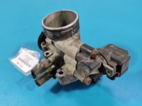 Przepustnica Hyundai Getz 1.1 12V 35150-02600