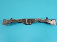 WZMOCNIENIE CZOŁOWE Pas przedni Honda Civic VIII UFO