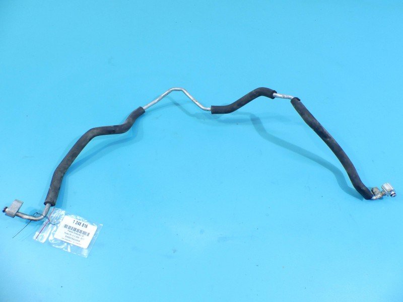 Przewód klimatyzacji rurka HONDA CR-V III 06- 2.2 i-DTEC 446230-7780, MF4466230-7780