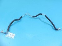 Przewód klimatyzacji rurka HONDA CR-V III 06- 2.2 i-DTEC 446230-7780, MF4466230-7780