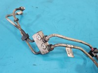 Przewód skrzyni biegów Opel Insignia B 2.0 T B20NFT 13598922