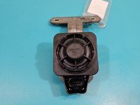 Alarm Skoda Superb III 5G0951227B syrena