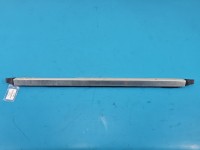 Rozpórka Volvo S90 II 16-