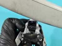 Lusterko wewnętrzne AUDI Q5 08- wsteczne 8T0857511AC